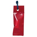 Articolo HPR2565R RUSSELL  ricambio dispenser DISMATE colore Rosso - Correlato al Mod. HPR2560R RUSSELL KIT dispenser DISMATE confusione sessuale colore Rosso - Osd gruppo Ecotech srl